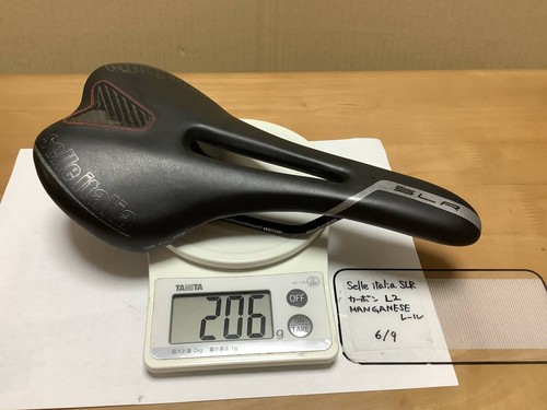 Sella selle italia - italia, slr