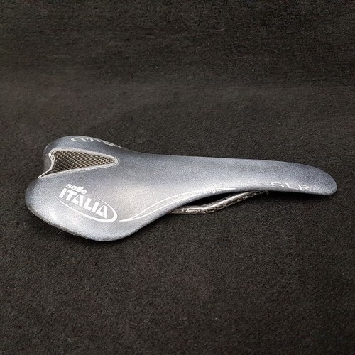 Selle italia slr - selle,