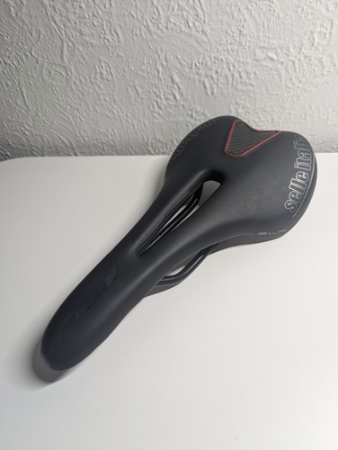 Sella selle italia slr - sella,