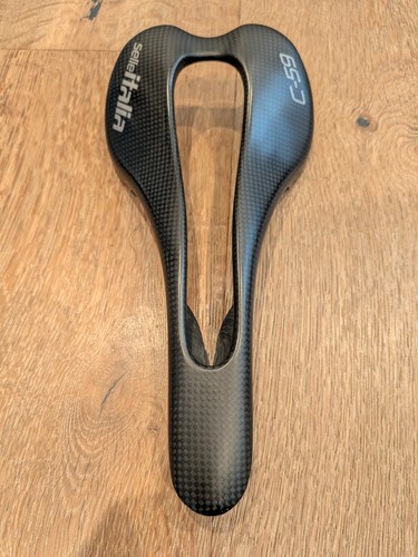 Sella selle italia slr c59 - sella,