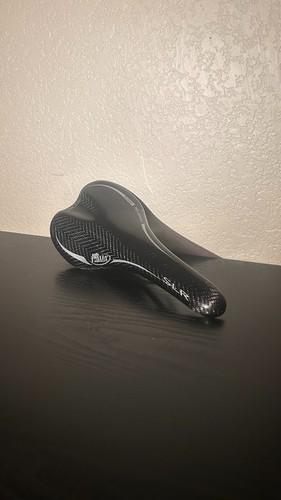 Sella slr selle italia corpo - sella,