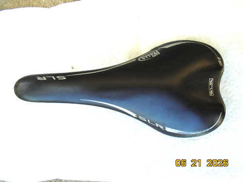 Sella reflex selle italia - sella,
