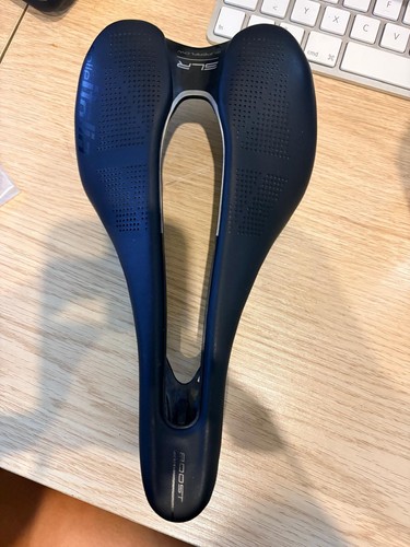 Selle italia slr - italia, boost
