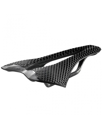 Selle italia sella slr - selle,