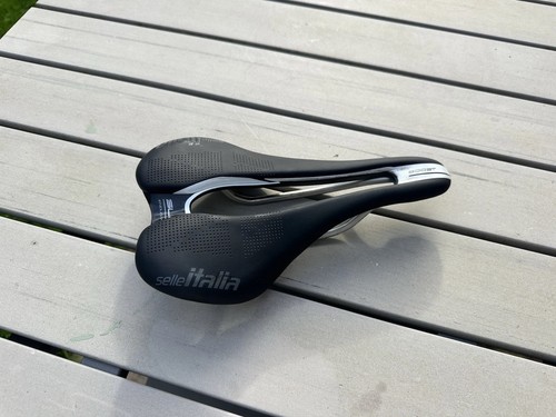 Sella corta selle italia - sella,