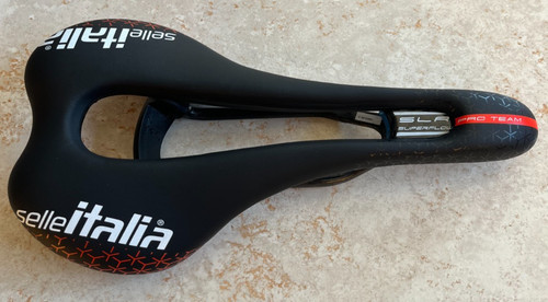 Selle italia slr superflow - slr,