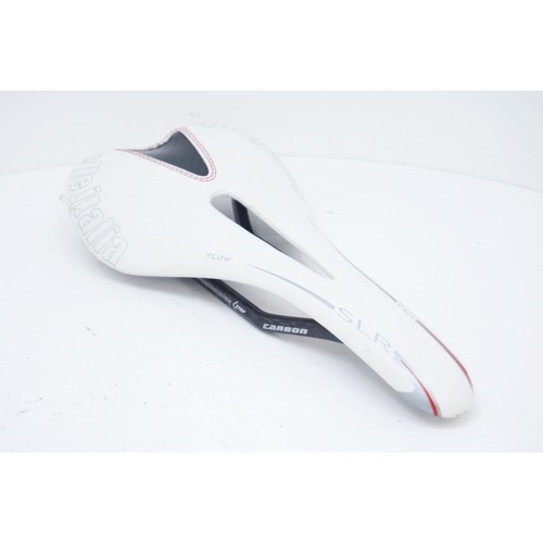 Sella selle italia - sella, carbon