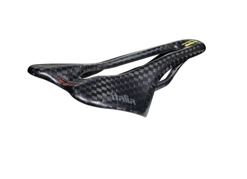 Selle italia slr - selle, boost