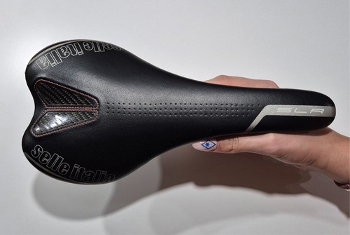 Sella selle italia slr - sella,