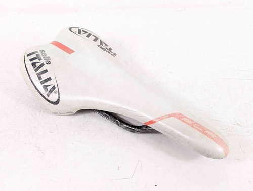 Sella selle italia - sella, carbon