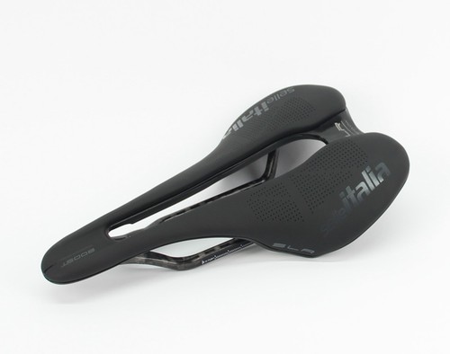 Selle italia slr boost - italia,