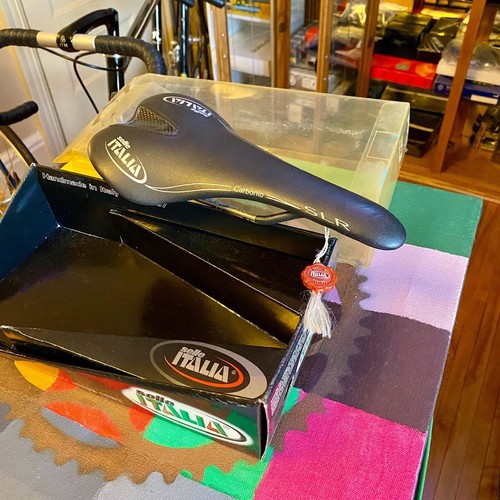 Classic 2004 nos - classic,