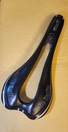 Sella selle italia slr - selle,