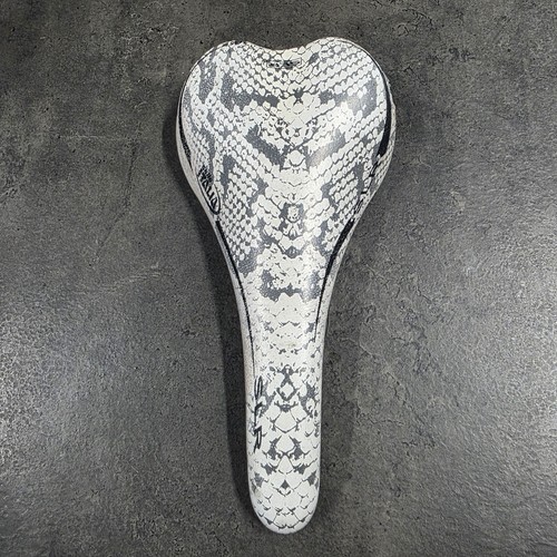 Sella selle italia slr - italia,
