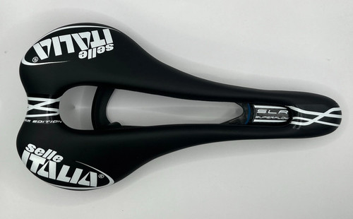 Barre portatutto selle italia - portatutto,