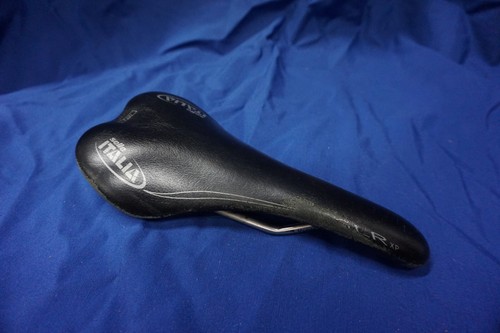 Sella selle italia - selle, slr