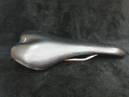 Selle italia carbon slr 165gr - italia,