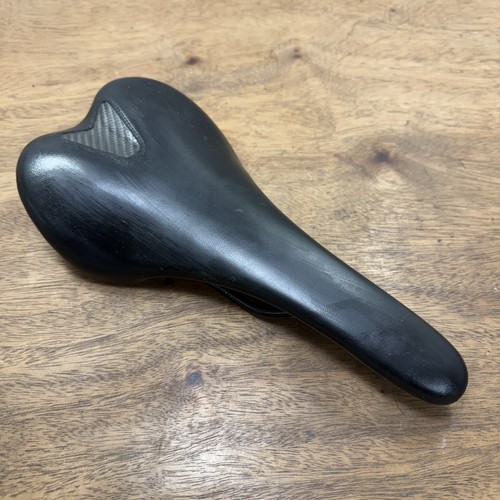 Sella bici selle italia - selle,
