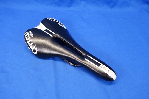 Sella bici selle italia slr - italia,