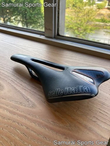 Selle italia slr - italia,