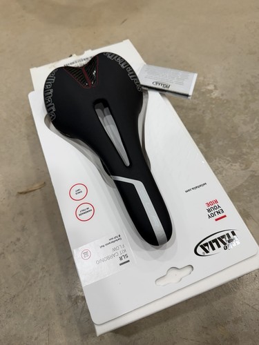 Selle italia slr - selle,