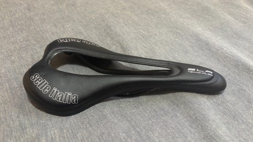 Sella selle italia slr - sella,