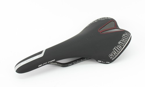 Selle italia slr kit carbonio - italia,