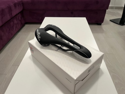 Sella selle italia slr kit - sella,