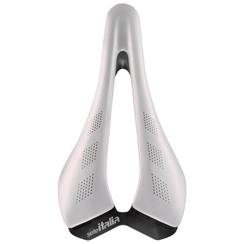 Selle italia slr - selle, carbon