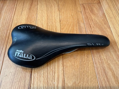 Selle italia slr - selle,