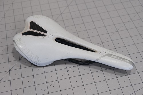 Sella bici selle - sella,
