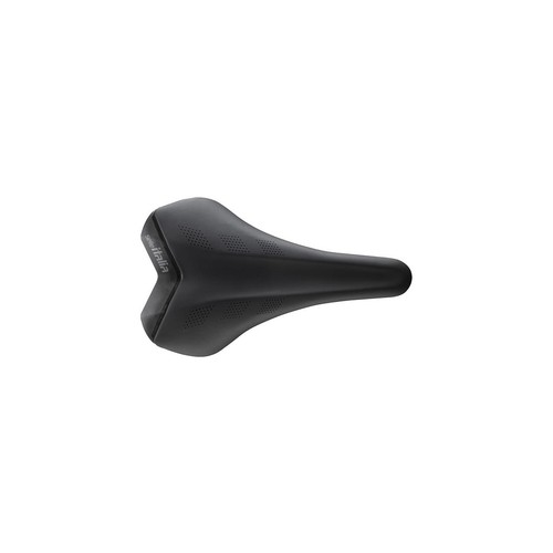 Selle italia sella slr - sella, carbon