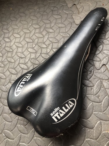 Sella selle italia - selle,