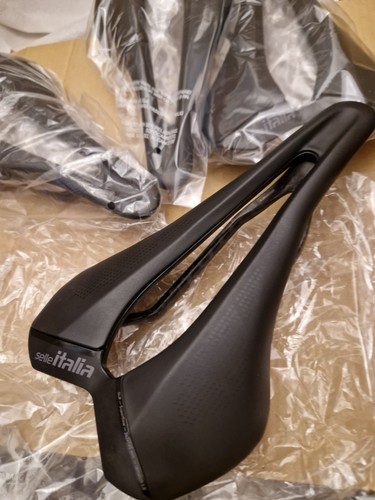 Sella selle italia slr - selle,
