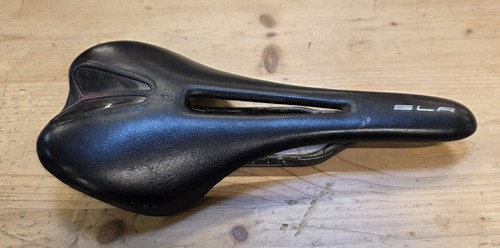 Selle italia - selle, slr