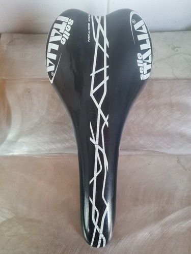 Sella selle italia - sella, slr