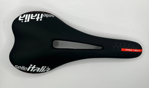 Selle italia slr - selle, t.e
