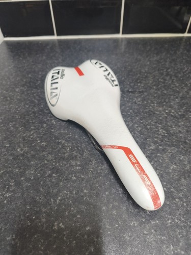Sella selle italia slr team - selle,