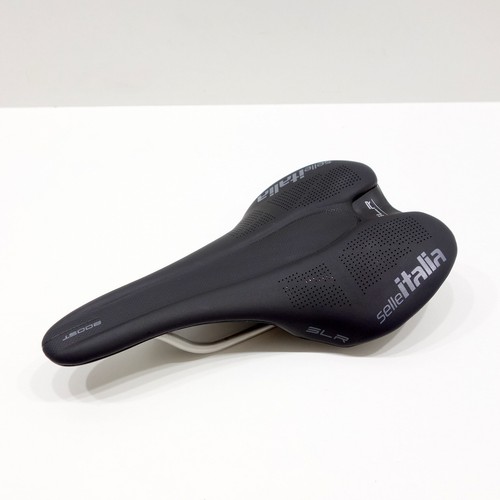 Sella selle italia - sella,