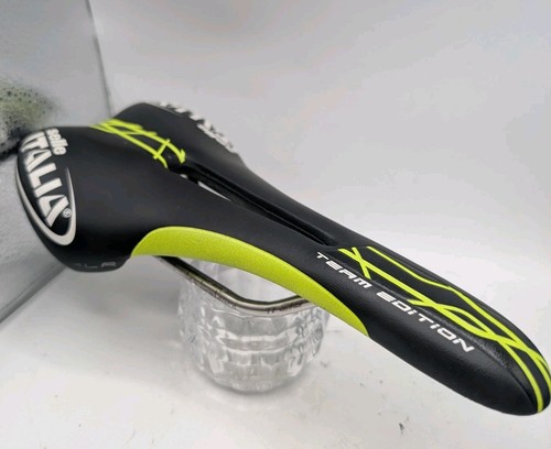 Sella bici corsa - sella,