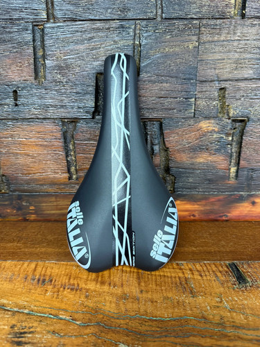 Selle italia slr team - selle,