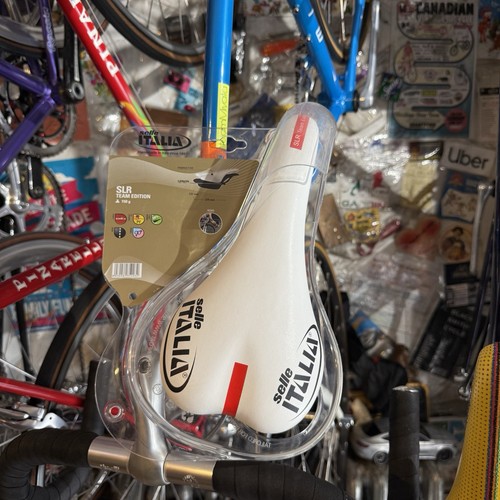 Nos new 2008 - nos, selle