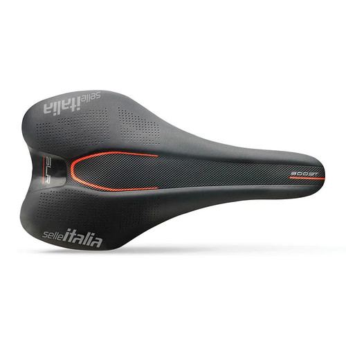 Selle italia slr boost - italia,