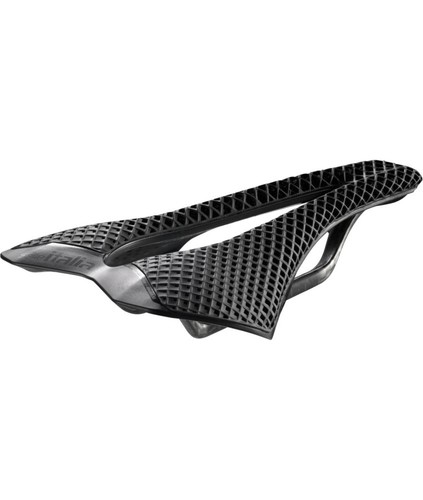 Sella slr carbon telaio - 3d,