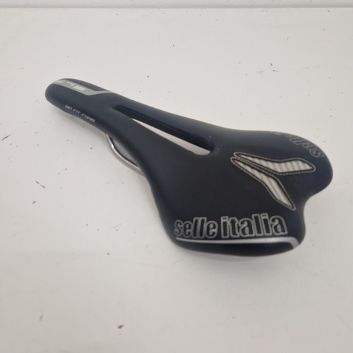 Sella selle italia slr - selle,