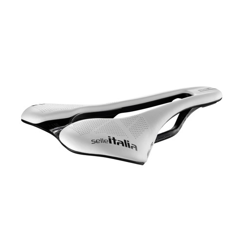 Selle italia slr boost - selle,