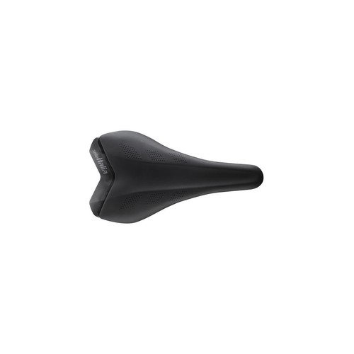 Selle italia sella slr carbon - selle,