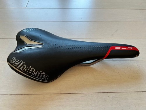 Sella carbonio selle italia - selle,