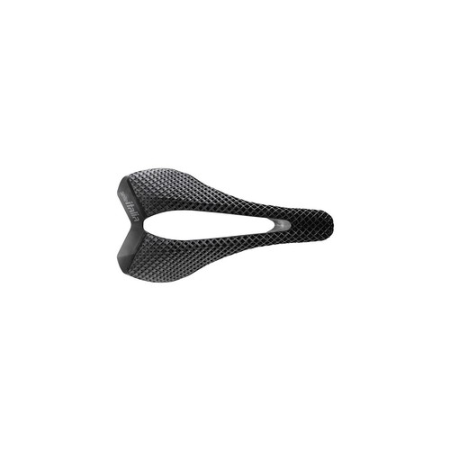 Selle italia sella slr - slr, carbon