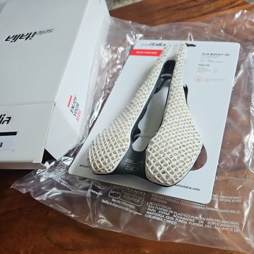 Sella selle italia - sella,